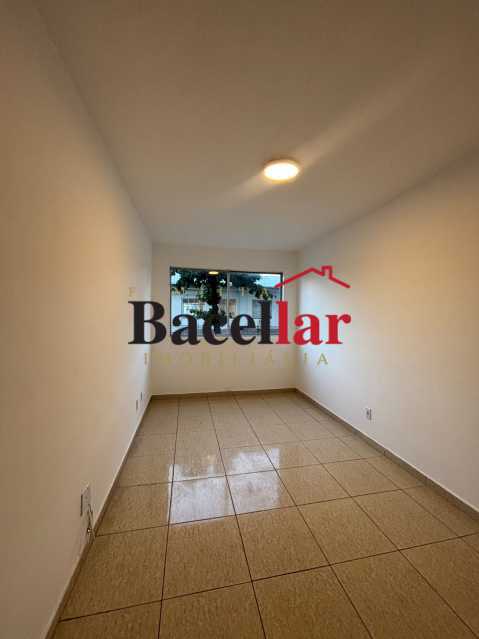 Apartamento, 2 quartos, 50 m² - Foto 14