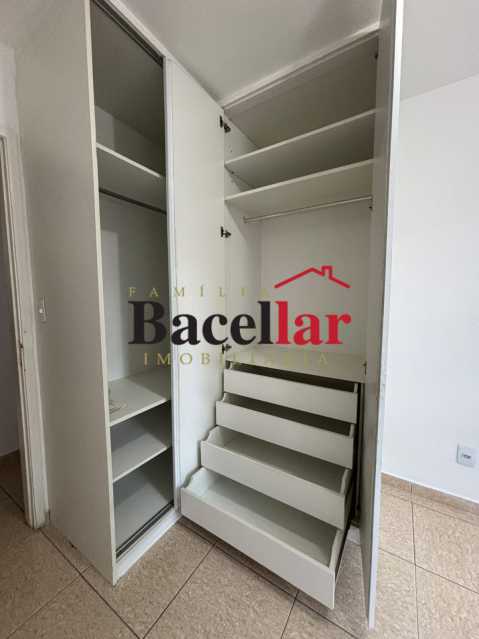 Apartamento, 2 quartos, 50 m² - Foto 13