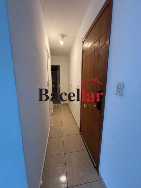 Apartamento, 2 quartos, 50 m² - Foto 15