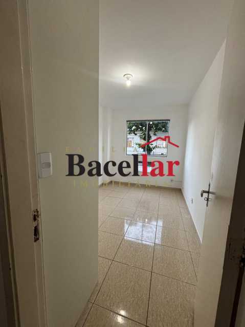Apartamento, 2 quartos, 50 m² - Foto 16