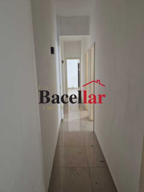 Apartamento, 2 quartos, 61 m² - Foto 6