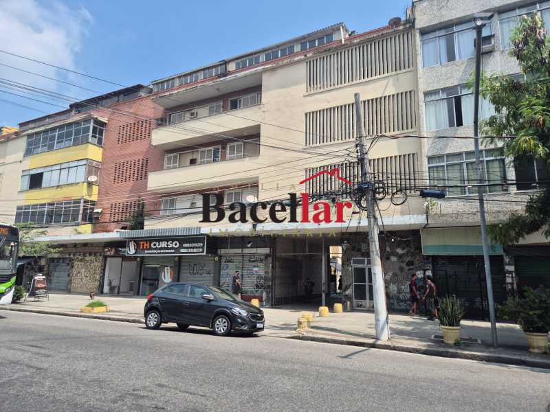 Apartamento, 2 quartos, 61 m² - Foto 1