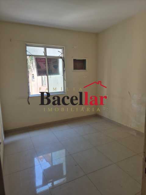 Apartamento, 2 quartos, 61 m² - Foto 7