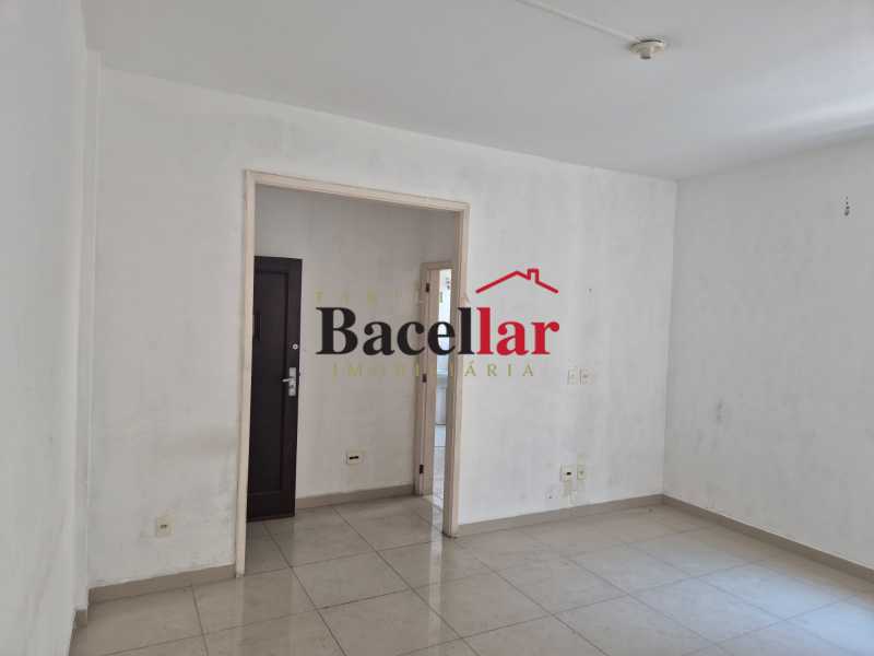 Apartamento, 2 quartos, 61 m² - Foto 4