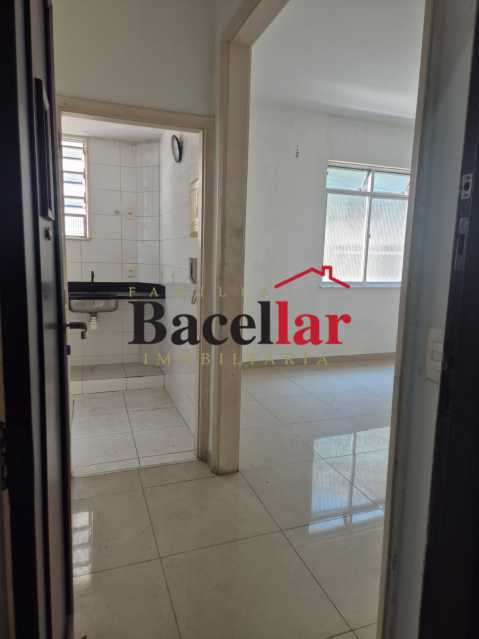 Apartamento, 2 quartos, 61 m² - Foto 5