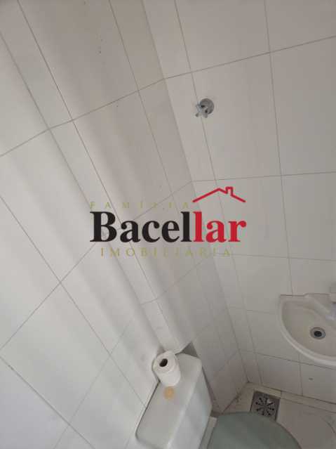 Apartamento, 2 quartos, 61 m² - Foto 17