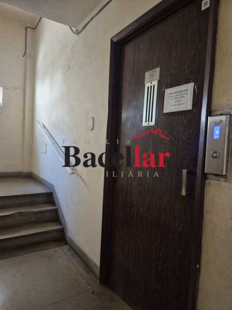 Apartamento, 2 quartos, 61 m² - Foto 20