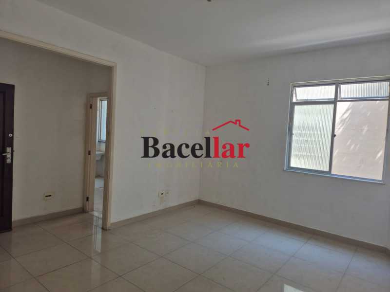 Apartamento, 2 quartos, 61 m² - Foto 2
