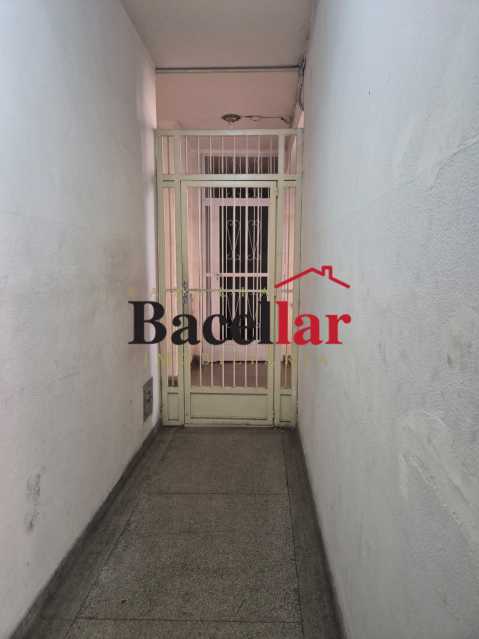 Apartamento, 2 quartos, 61 m² - Foto 15
