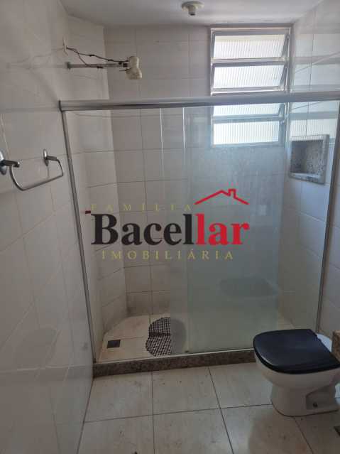 Apartamento, 2 quartos, 61 m² - Foto 13