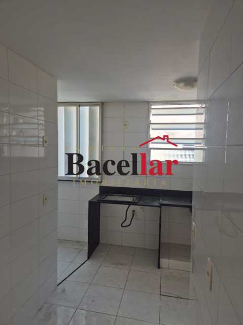 Apartamento, 2 quartos, 61 m² - Foto 9