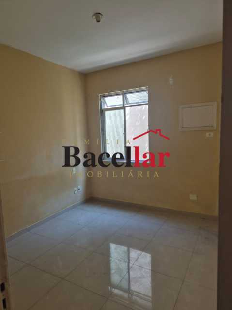Apartamento, 2 quartos, 61 m² - Foto 8