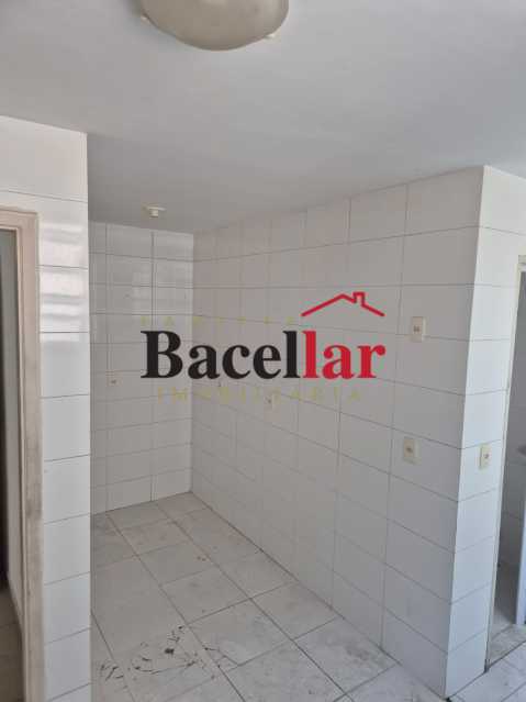 Apartamento, 2 quartos, 61 m² - Foto 11