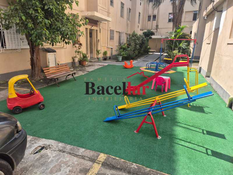 Apartamento, 2 quartos, 61 m² - Foto 19