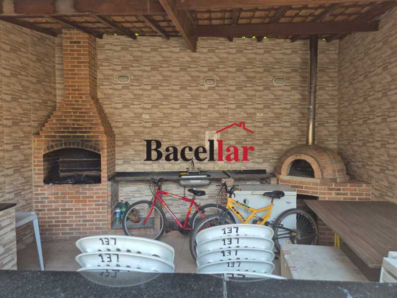 Apartamento, 2 quartos, 61 m² - Foto 21