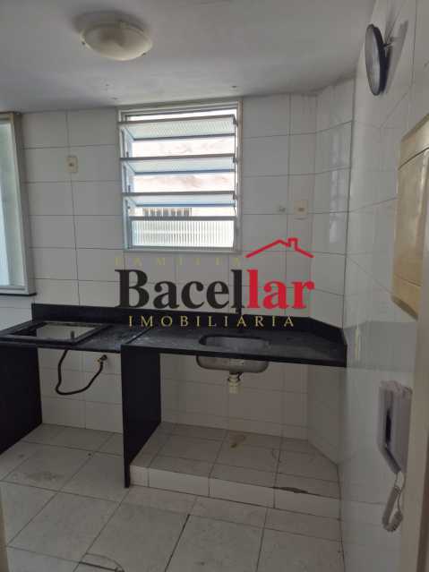 Apartamento, 2 quartos, 61 m² - Foto 10