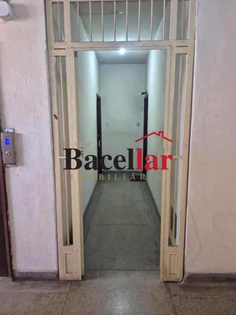 Apartamento, 2 quartos, 61 m² - Foto 22