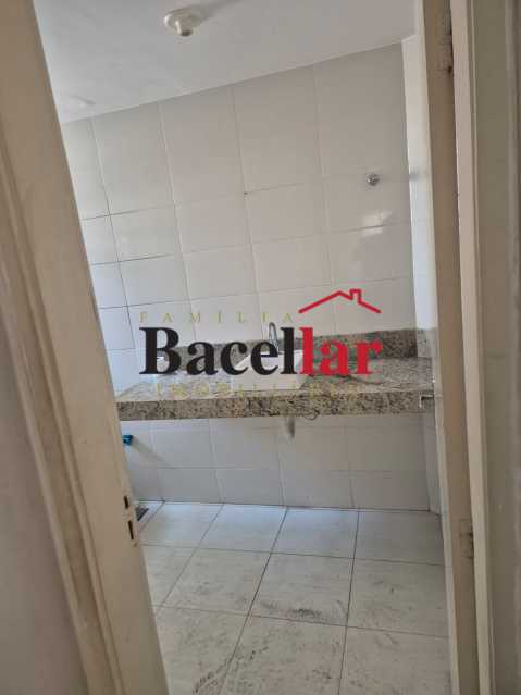 Apartamento, 2 quartos, 61 m² - Foto 14