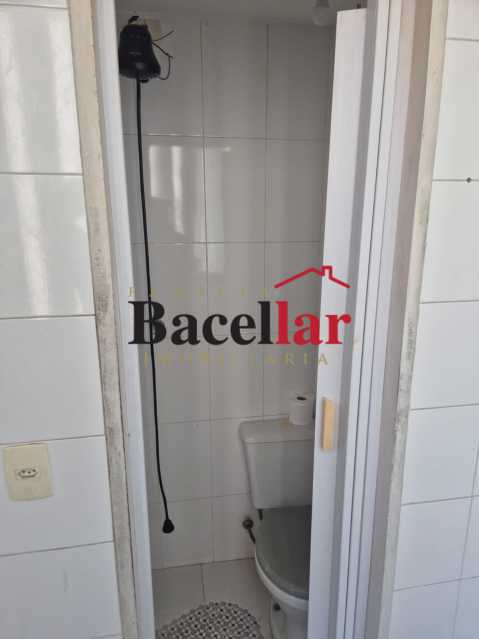 Apartamento, 2 quartos, 61 m² - Foto 18