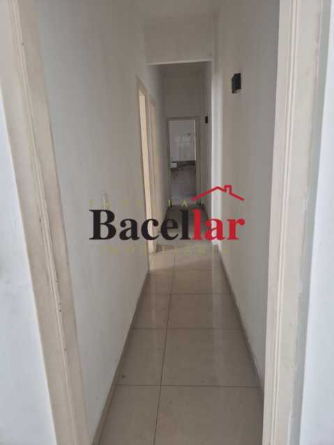 Apartamento, 2 quartos, 61 m² - Foto 16