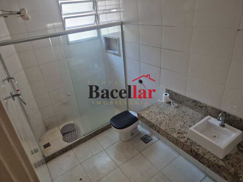 Apartamento, 2 quartos, 61 m² - Foto 12