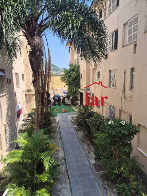 Apartamento, 2 quartos, 61 m² - Foto 23