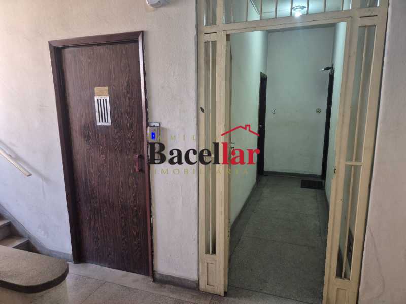 Apartamento, 2 quartos, 61 m² - Foto 24