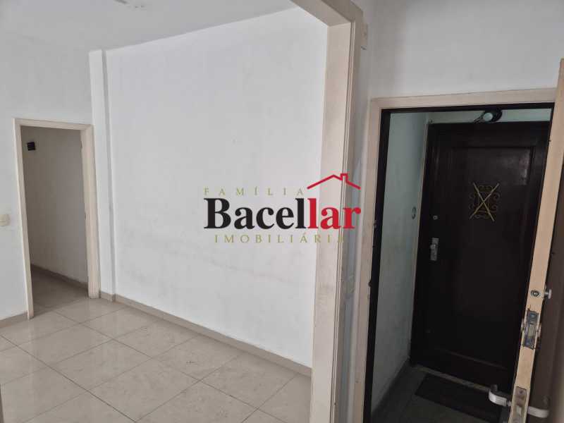 Apartamento, 2 quartos, 61 m² - Foto 3