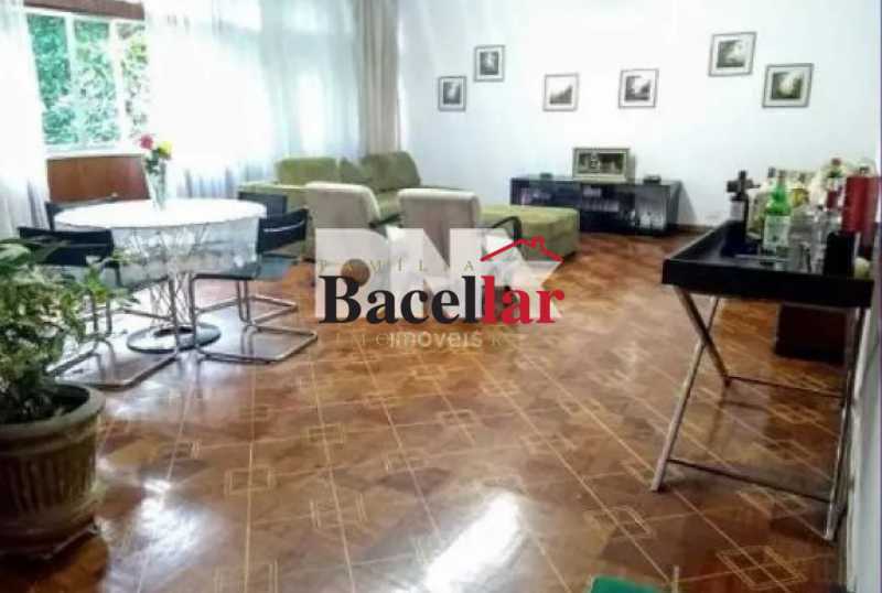 Apartamento, 4 quartos, 233 m² - Foto 1