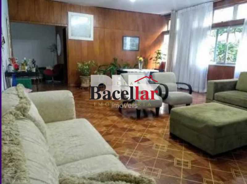 Apartamento, 4 quartos, 233 m² - Foto 2