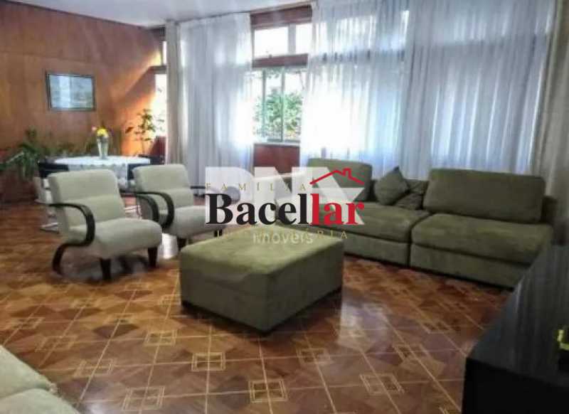 Apartamento, 4 quartos, 233 m² - Foto 3