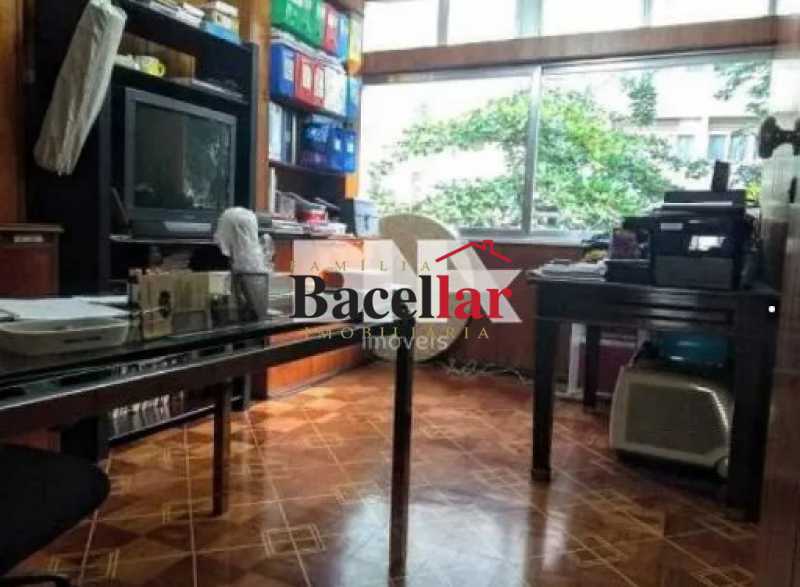 Apartamento, 4 quartos, 233 m² - Foto 4