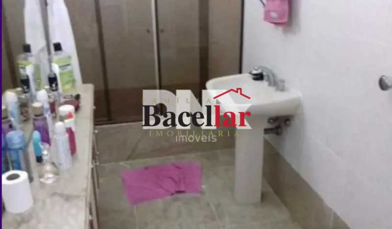 Apartamento, 4 quartos, 233 m² - Foto 5