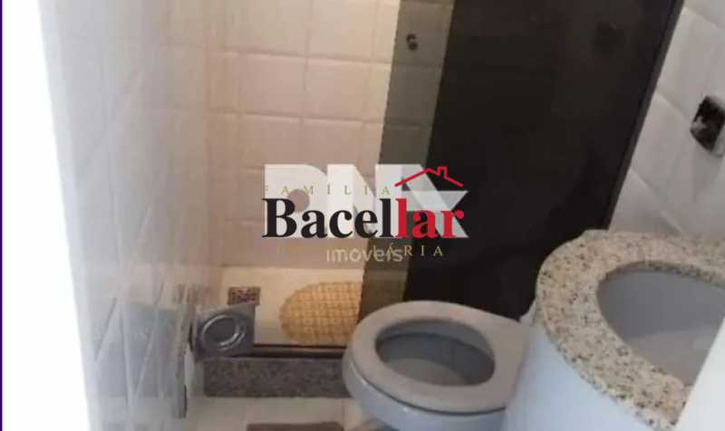 Apartamento, 4 quartos, 233 m² - Foto 6
