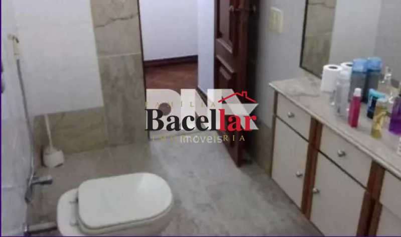 Apartamento, 4 quartos, 233 m² - Foto 7