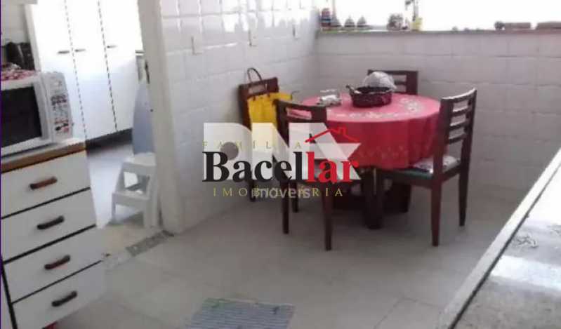 Apartamento, 4 quartos, 233 m² - Foto 8