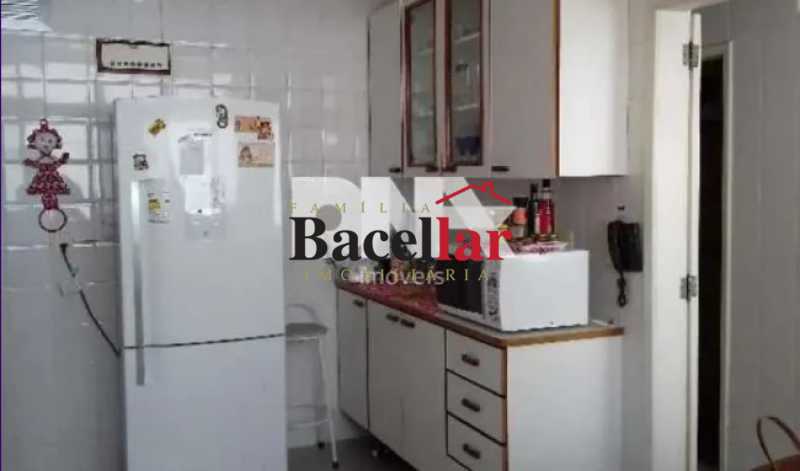 Apartamento, 4 quartos, 233 m² - Foto 9