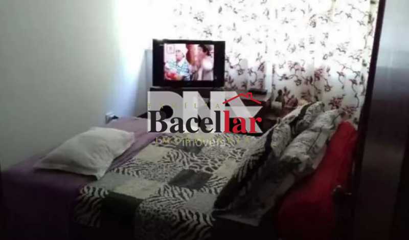 Apartamento, 4 quartos, 233 m² - Foto 10