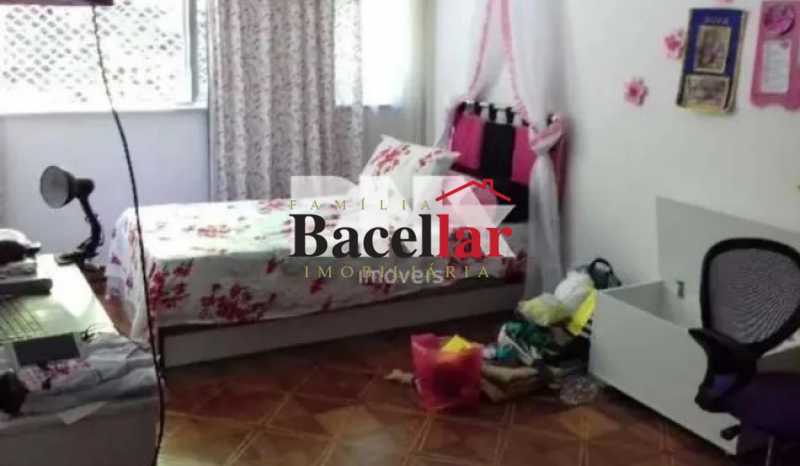 Apartamento, 4 quartos, 233 m² - Foto 11