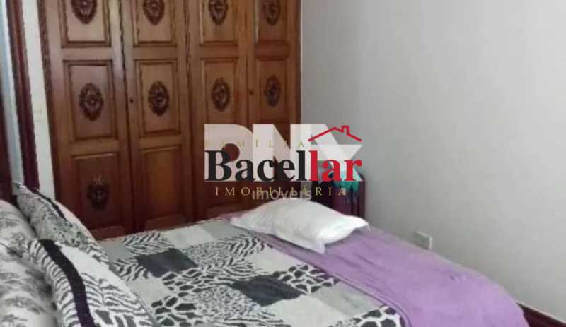 Apartamento, 4 quartos, 233 m² - Foto 12