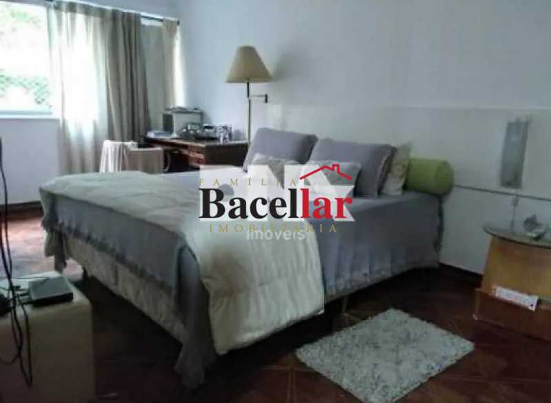 Apartamento, 4 quartos, 233 m² - Foto 13