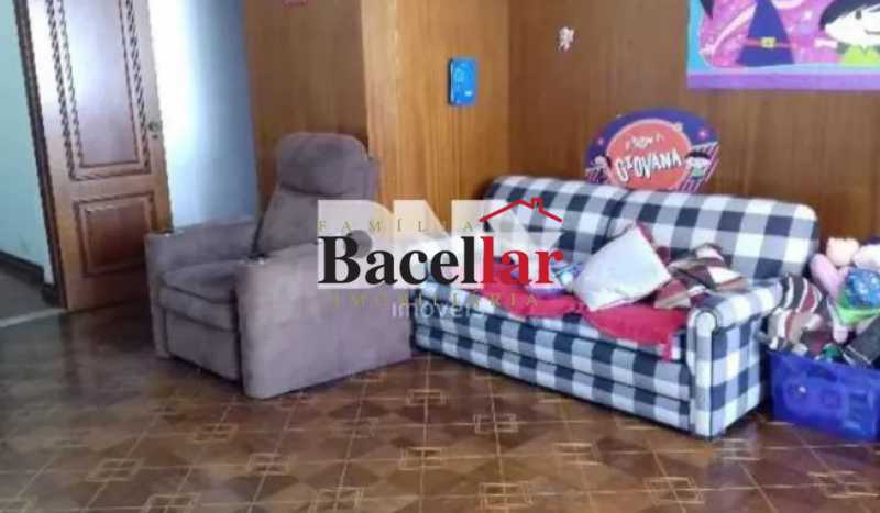 Apartamento, 4 quartos, 233 m² - Foto 16