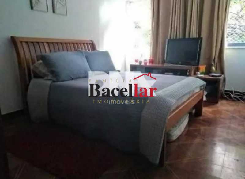Apartamento, 4 quartos, 233 m² - Foto 15