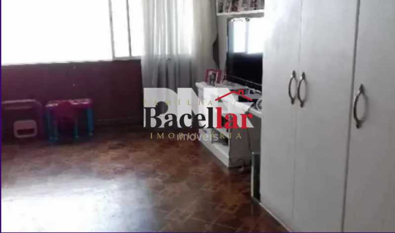 Apartamento, 4 quartos, 233 m² - Foto 17