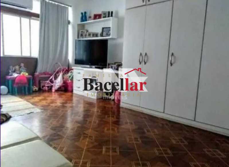 Apartamento, 4 quartos, 233 m² - Foto 18