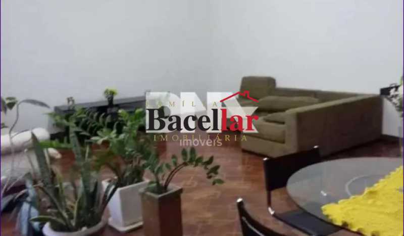 Apartamento, 4 quartos, 233 m² - Foto 19