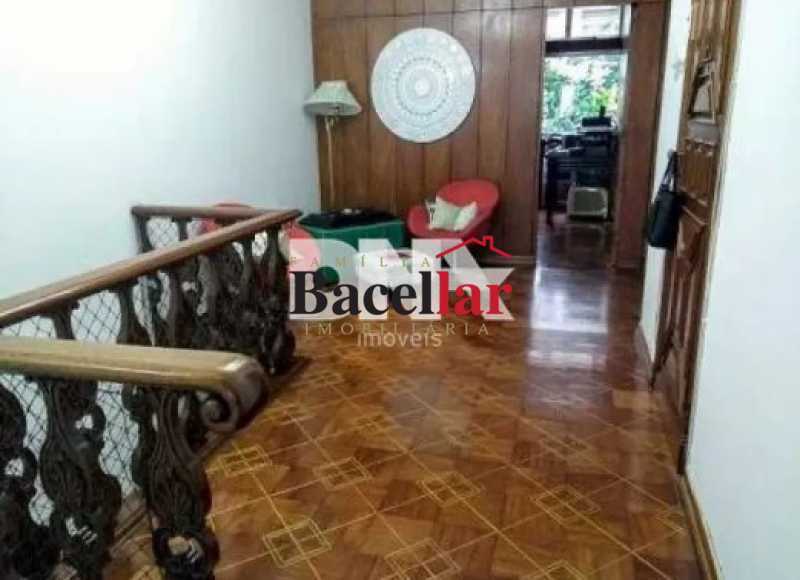 Apartamento, 4 quartos, 233 m² - Foto 20