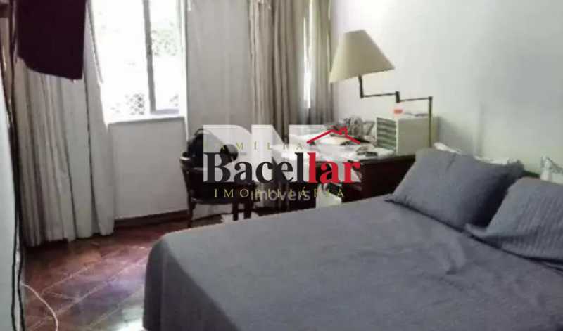 Apartamento, 4 quartos, 233 m² - Foto 14