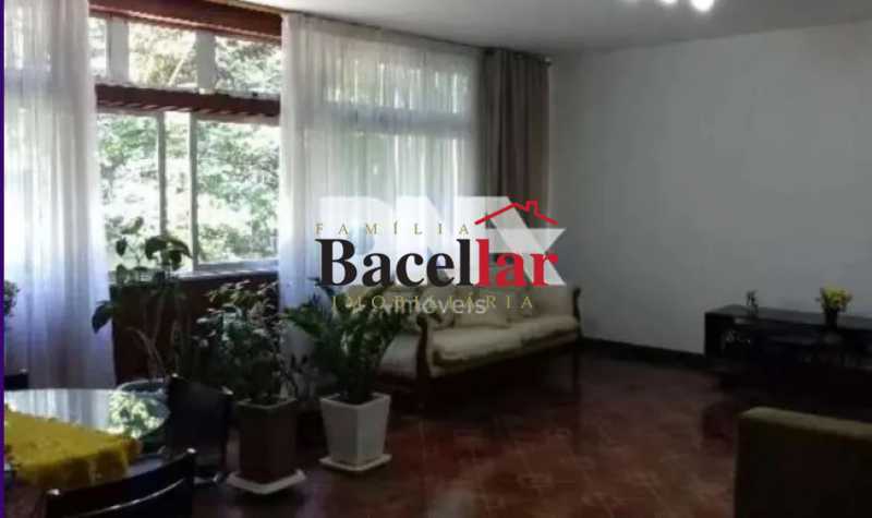 Apartamento, 4 quartos, 233 m² - Foto 21