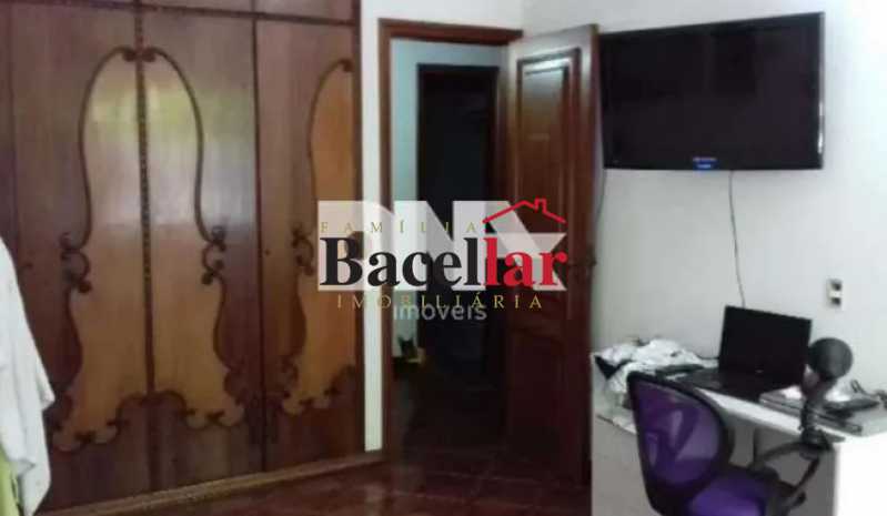 Apartamento, 4 quartos, 233 m² - Foto 22